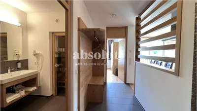 3-Zimmer-Wohnung kaufen in Zell am See – 78,74 m², € 529.000 – Bild 7 von 18