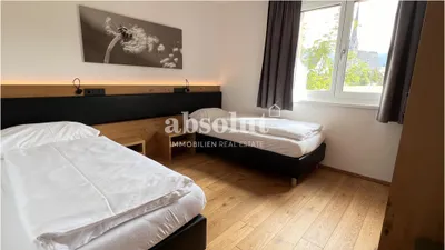 3-Zimmer-Wohnung kaufen in Zell am See – 78,74 m², € 529.000 – Bild 11 von 18