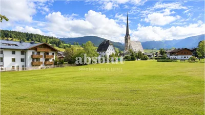 3-Zimmer-Wohnung kaufen in Zell am See – 78,74 m², € 529.000 – Bild 4 von 18