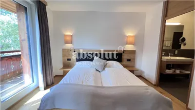 3-Zimmer-Wohnung kaufen in Zell am See – 78,74 m², € 529.000 – Bild 8 von 18