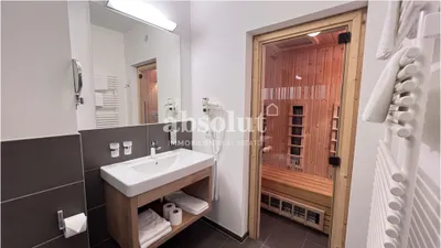 3-Zimmer-Wohnung kaufen in Zell am See – 78,74 m², € 529.000 – Bild 12 von 18