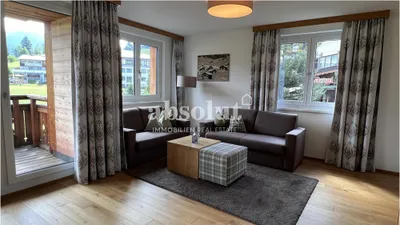 3-Zimmer-Wohnung kaufen in Zell am See – 78,74 m², € 529.000 – Bild 5 von 18