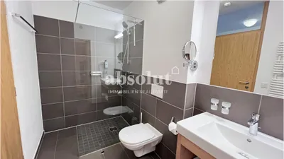 3-Zimmer-Wohnung kaufen in Zell am See – 78,74 m², € 529.000 – Bild 10 von 18