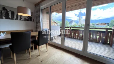 3-Zimmer-Wohnung kaufen in Zell am See – 78,74 m², € 529.000 – Bild 3 von 18