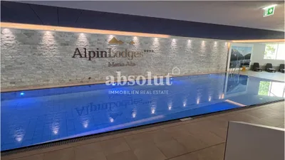 3-Zimmer-Wohnung kaufen in Zell am See – 78,74 m², € 529.000 – Bild 14 von 18