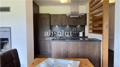 3-Zimmer-Wohnung kaufen in Zell am See – 78,74 m², € 529.000 – Bild 6 von 18