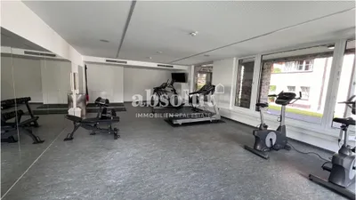 3-Zimmer-Wohnung kaufen in Zell am See – 78,74 m², € 529.000 – Bild 16 von 18