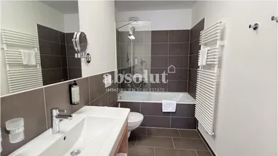 3-Zimmer-Wohnung kaufen in Zell am See – 78,74 m², € 529.000 – Bild 13 von 18