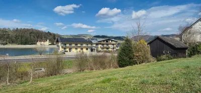 Grundstück kaufen in Amstetten – 934 m², € 85.000 – Bild 4 von 5