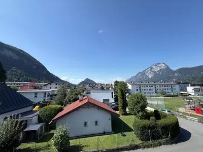 2-Zimmer-Wohnung mieten in Kufstein – 60 m², € 920 – Bild 6 von 7
