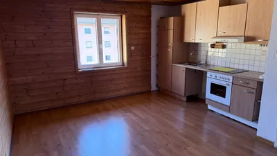 2-Zimmer-Wohnung mieten in Kufstein – 60 m², € 920 – Bild 2 von 7