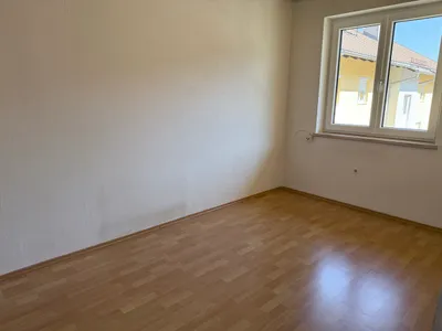 2-Zimmer-Wohnung mieten in Kufstein – 60 m², € 920 – Bild 4 von 7