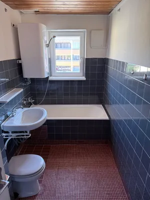 2-Zimmer-Wohnung mieten in Kufstein – 60 m², € 920 – Bild 5 von 7