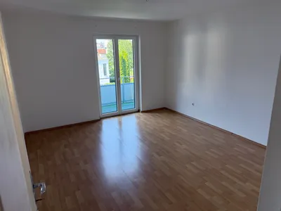 2-Zimmer-Wohnung mieten in Kufstein – 60 m², € 920 – Bild 3 von 7