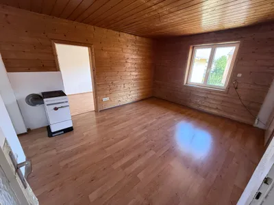 2-Zimmer-Wohnung mieten in Kufstein – 60 m², € 920 – Bild 1 von 7