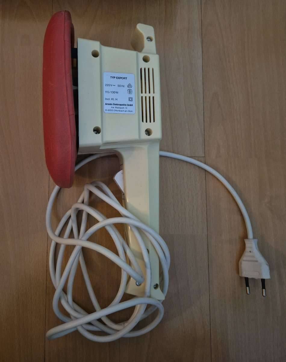 oszillierende vibration How To Test Vibration On iPhone? main image 0