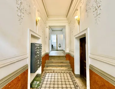 1-Zimmer-Wohnung kaufen in Wien – 39,06 m², € 149.000 – Bild 7 von 9