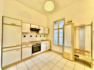 1-Zimmer-Wohnung kaufen in Wien – 39,06 m², € 149.000 – Bild 2 von 9