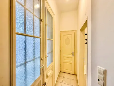 1-Zimmer-Wohnung kaufen in Wien – 39,06 m², € 149.000 – Bild 4 von 9