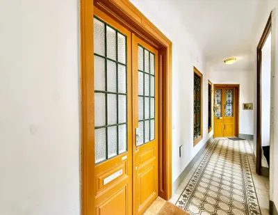1-Zimmer-Wohnung kaufen in Wien – 39,06 m², € 149.000 – Bild 6 von 9