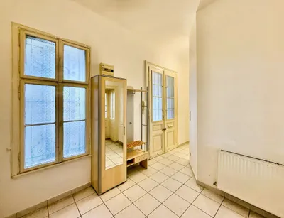 1-Zimmer-Wohnung kaufen in Wien – 39,06 m², € 149.000 – Bild 3 von 9