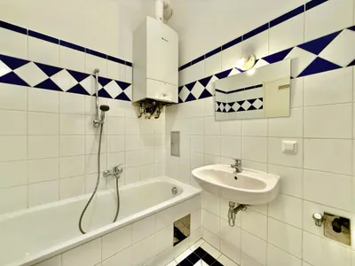 1-Zimmer-Wohnung kaufen in Wien – 39,06 m², € 149.000 – Bild 5 von 9