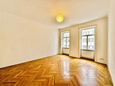 1-Zimmer-Wohnung kaufen in Wien – 39,06 m², € 149.000