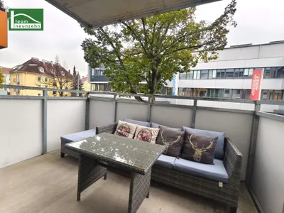 3-Zimmer-Wohnung kaufen in Sankt Pölten – 76,72 m², € 350.000 – Bild 4 von 30