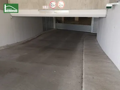 3-Zimmer-Wohnung kaufen in Sankt Pölten – 76,72 m², € 350.000 – Bild 28 von 30