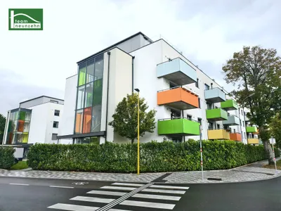 3-Zimmer-Wohnung kaufen in Sankt Pölten – 76,72 m², € 350.000 – Bild 27 von 30