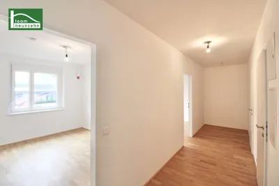 3-Zimmer-Wohnung kaufen in Sankt Pölten – 76,72 m², € 350.000 – Bild 16 von 30