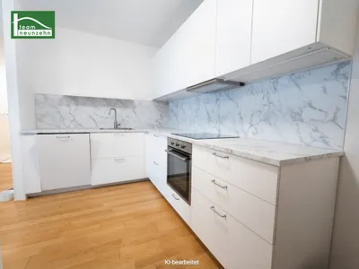 3-Zimmer-Wohnung kaufen in Sankt Pölten – 76,72 m², € 350.000 – Bild 10 von 30