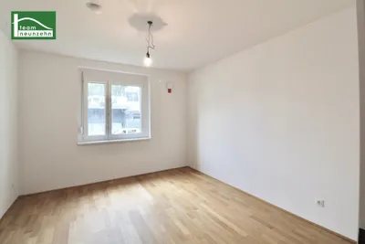 3-Zimmer-Wohnung kaufen in Sankt Pölten – 76,72 m², € 350.000 – Bild 12 von 30