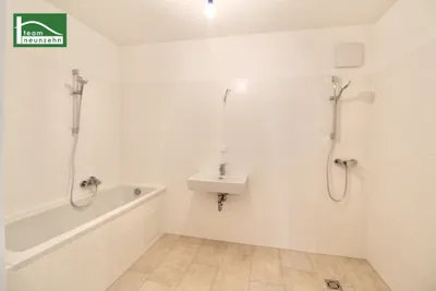 3-Zimmer-Wohnung kaufen in Sankt Pölten – 76,72 m², € 350.000 – Bild 21 von 30