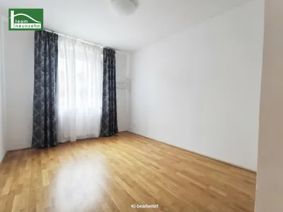 3-Zimmer-Wohnung kaufen in Sankt Pölten – 76,72 m², € 350.000 – Bild 15 von 30
