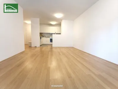 3-Zimmer-Wohnung kaufen in Sankt Pölten – 76,72 m², € 350.000 – Bild 8 von 30