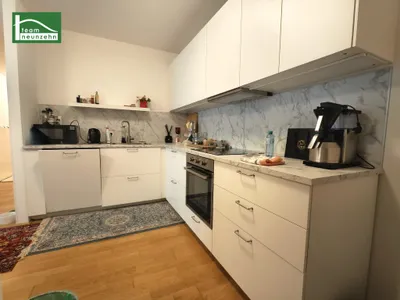 3-Zimmer-Wohnung kaufen in Sankt Pölten – 76,72 m², € 350.000 – Bild 11 von 30