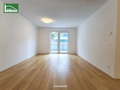 3-Zimmer-Wohnung kaufen in Sankt Pölten – 76,72 m², € 350.000 – Bild 6 von 30