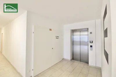 3-Zimmer-Wohnung kaufen in Sankt Pölten – 76,72 m², € 350.000 – Bild 25 von 30