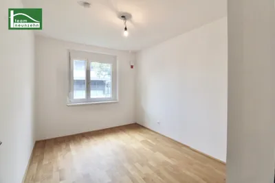 3-Zimmer-Wohnung kaufen in Sankt Pölten – 76,72 m², € 350.000 – Bild 13 von 30