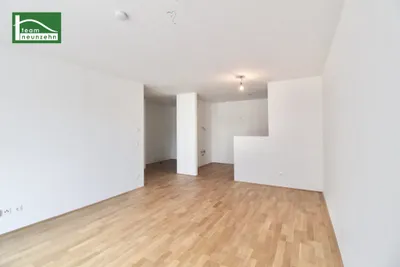 3-Zimmer-Wohnung kaufen in Sankt Pölten – 76,72 m², € 350.000 – Bild 7 von 30