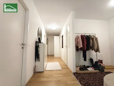 3-Zimmer-Wohnung kaufen in Sankt Pölten – 76,72 m², € 350.000 – Bild 18 von 30