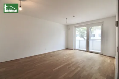 3-Zimmer-Wohnung kaufen in Sankt Pölten – 76,72 m², € 350.000 – Bild 3 von 30