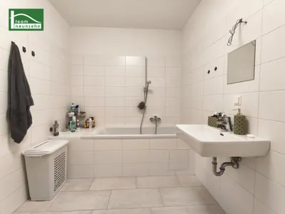 3-Zimmer-Wohnung kaufen in Sankt Pölten – 76,72 m², € 350.000 – Bild 23 von 30