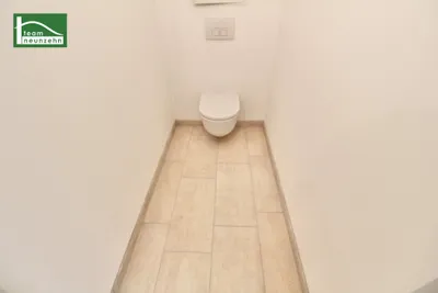 3-Zimmer-Wohnung kaufen in Sankt Pölten – 76,72 m², € 350.000 – Bild 24 von 30