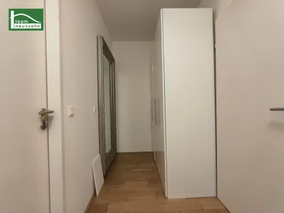 3-Zimmer-Wohnung kaufen in Sankt Pölten – 76,72 m², € 350.000 – Bild 20 von 30
