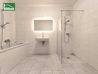 3-Zimmer-Wohnung kaufen in Sankt Pölten – 76,72 m², € 350.000 – Bild 22 von 30