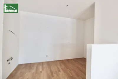 3-Zimmer-Wohnung kaufen in Sankt Pölten – 76,72 m², € 350.000 – Bild 9 von 30