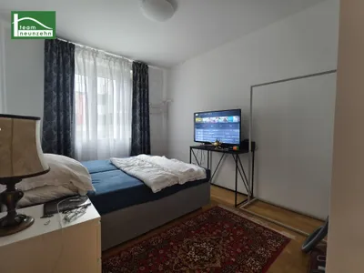 3-Zimmer-Wohnung kaufen in Sankt Pölten – 76,72 m², € 350.000 – Bild 14 von 30
