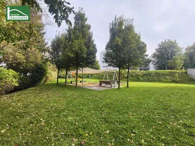 3-Zimmer-Wohnung kaufen in Sankt Pölten – 76,72 m², € 350.000 – Bild 26 von 30